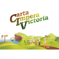 CIV - Carta Impera Victoria