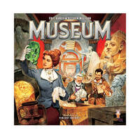 Museum