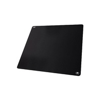 Ultimate Guard 60 Monochrome Black 61 x 61 cm Play Mat