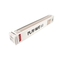 Ultimate Guard 60 Monochrome Sand 61 x 61 cm Play Mat