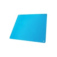 Ultimate Guard 60 Monochrome Light Blue 61 x 61 cm Play Mat