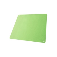 Ultimate Guard 60 Monochrome Green 61 x 61 cm Play Mat