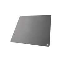 Ultimate Guard 60 Monochrome Grey 61 x 61 cm Play Mat