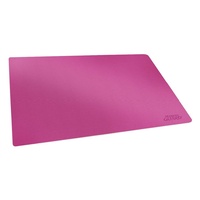 Ultimate Guard XenoSkin Hot Pink 61 x 35 cm Play Mat