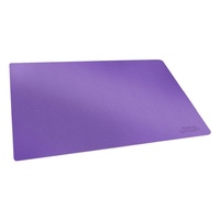 Ultimate Guard XenoSkin Purple 61 x 35 cm Play Mat