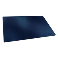 Ultimate Guard SophoSkin Dark Blue 61 x 35 cm Play Mat