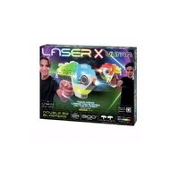 Laser X Double B2 Blaster