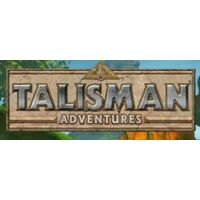 Talisman Adventures The Fantasy RPG Accessory Pack