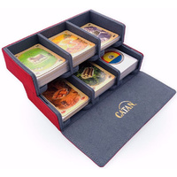 Catan Accessories Trading Post
