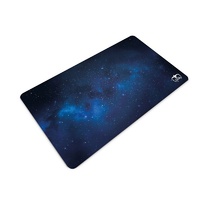 Ultimate Guard Mystic Space 61 x 35 cm Play Mat