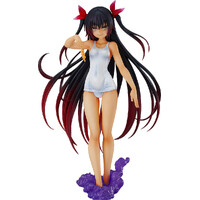 To Love-Ru Darkness POP UP PARADE Nemesis