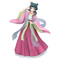 The Apothecary Diaries Trio-Try-iT Figure Maomao Anime Figure