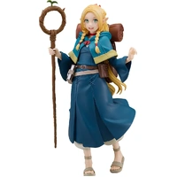 Delicious in Dungeon Marcille Pop Up Parade Anime Figure