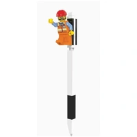 Lego 2.0 Mechanical Pencil