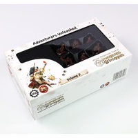 Dungeon & Doggies Box 2