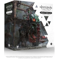 Horizon Forbidden West: Seeds of Rebellion (Core Game)