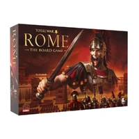 Total War - Rome - Core Game