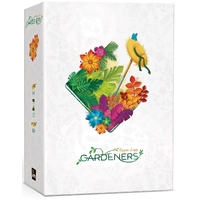 Gardeners