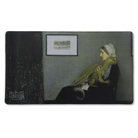 Dragon Shield Playmat Whistlers Mother