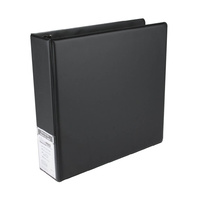 Ultra Pro 3 Ring Binder