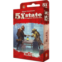 51st State Allies
