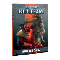 Kill Team: Codex Into The Dark