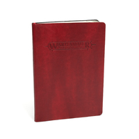 Warhammer Age of Sigmar: Path To Glory Diary