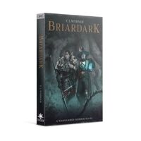 Black Library: Briardark