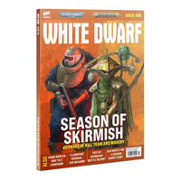 White Dwarf 480 (Sep 2022)