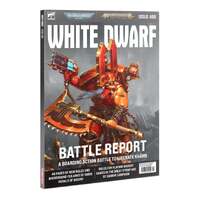 White Dwarf 485 February 2023 Wd02