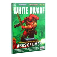 White Dwarf 486 March 2023 Wd03