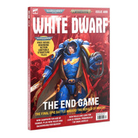 White Dwarf 488 May 2023 WD05