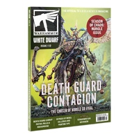 White Dwarf 512 May 2025 WD05
