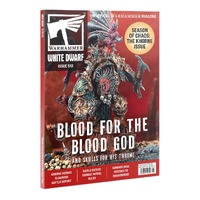 White Dwarf 513 June 2025 WD06