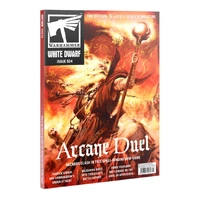 White Dwarf Magazine 524 May 2026 WD05