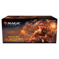 Magic Modern Horizons Booster Box (36 Boosters)
