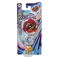 Beyblade Burst Surge Speedstorm Single Pack (Assorted)