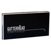 Gutterhead Board Game Party Game