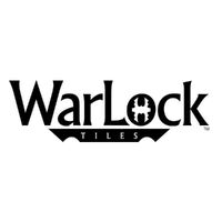 WarLock Tiles Accessory Kitchen
