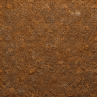 WarLock Tiles Caverns Game Mat Expansive Cave