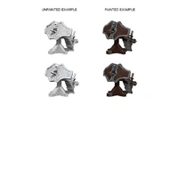 Dungeons & Dragons Nolzurs Marvelous Unpainted Miniatures Ballista