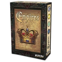 Empires