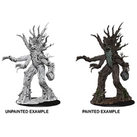 Dungeons & Dragons Nolzurs Marvelous Miniatures Treant