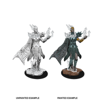 Dungeons & Dragons Nolzurs Marvelous Miniatures Cloud Giant