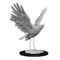 Pathfinder Deep Cuts Unpainted Miniatures Giant Eagle