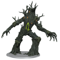 Critical Role Monsters of Tal'Dorei - Set 2