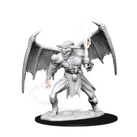 Dungeons & Dragons Nolzurs Marvelous Unpainted Miniatures Balor