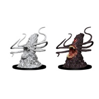 Dungeons & Dragons Nolzurs Marvelous Unpainted Miniatures Roper