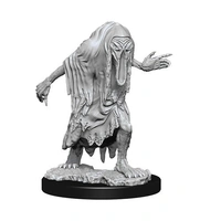 Dungeons & Dragons Nolzurs Marvelous Unpainted Miniatures Bodaks
