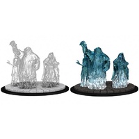 Magic the Gathering Unpainted Miniatures Obzedat Ghost Council